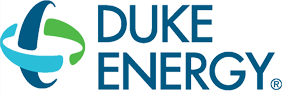 Duke Energies LLC