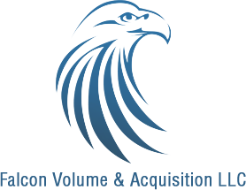 Falcon Volume & Acquisition LLC